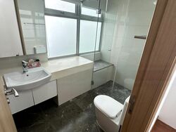 Caspian (D22), Condominium #597079771